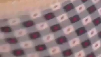 Skandal Jilbabers Pegawai Bank Dientot Atasan