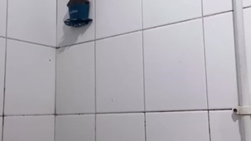 POV Kobel Meki Squirt Ciliee Susu Jumbo HOT51