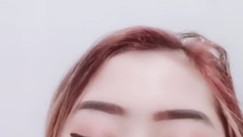 Baby Karina Ngewe Sama Berondong