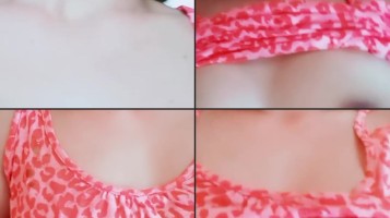 Dedek Anna Show Uting Mulai Berani Buka2an ID 91601830 Mango